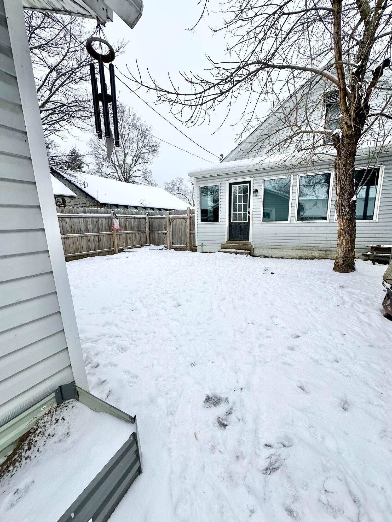 375 Clinton Street, Newark, Ohio image 22