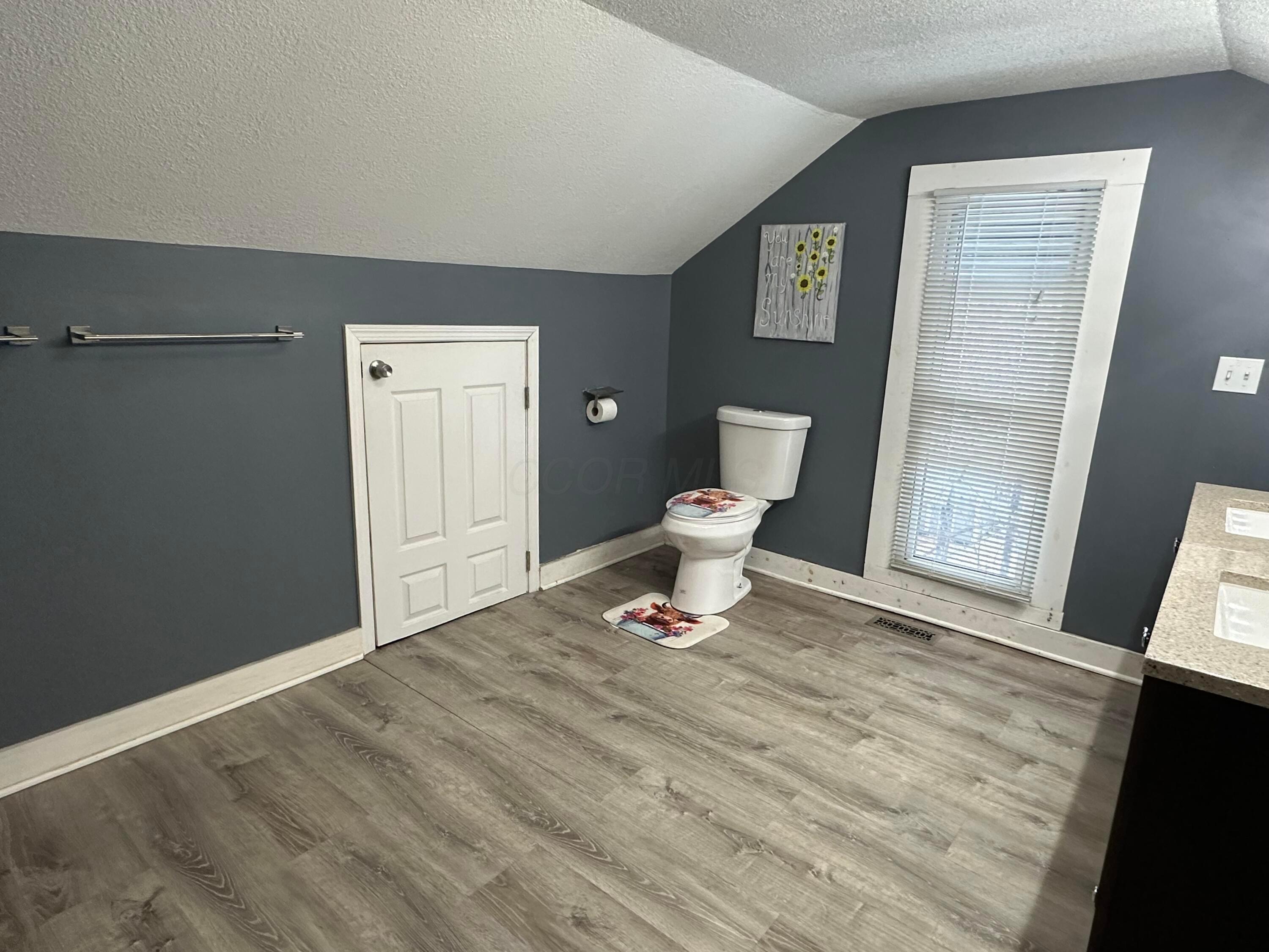375 Clinton Street, Newark, Ohio image 21