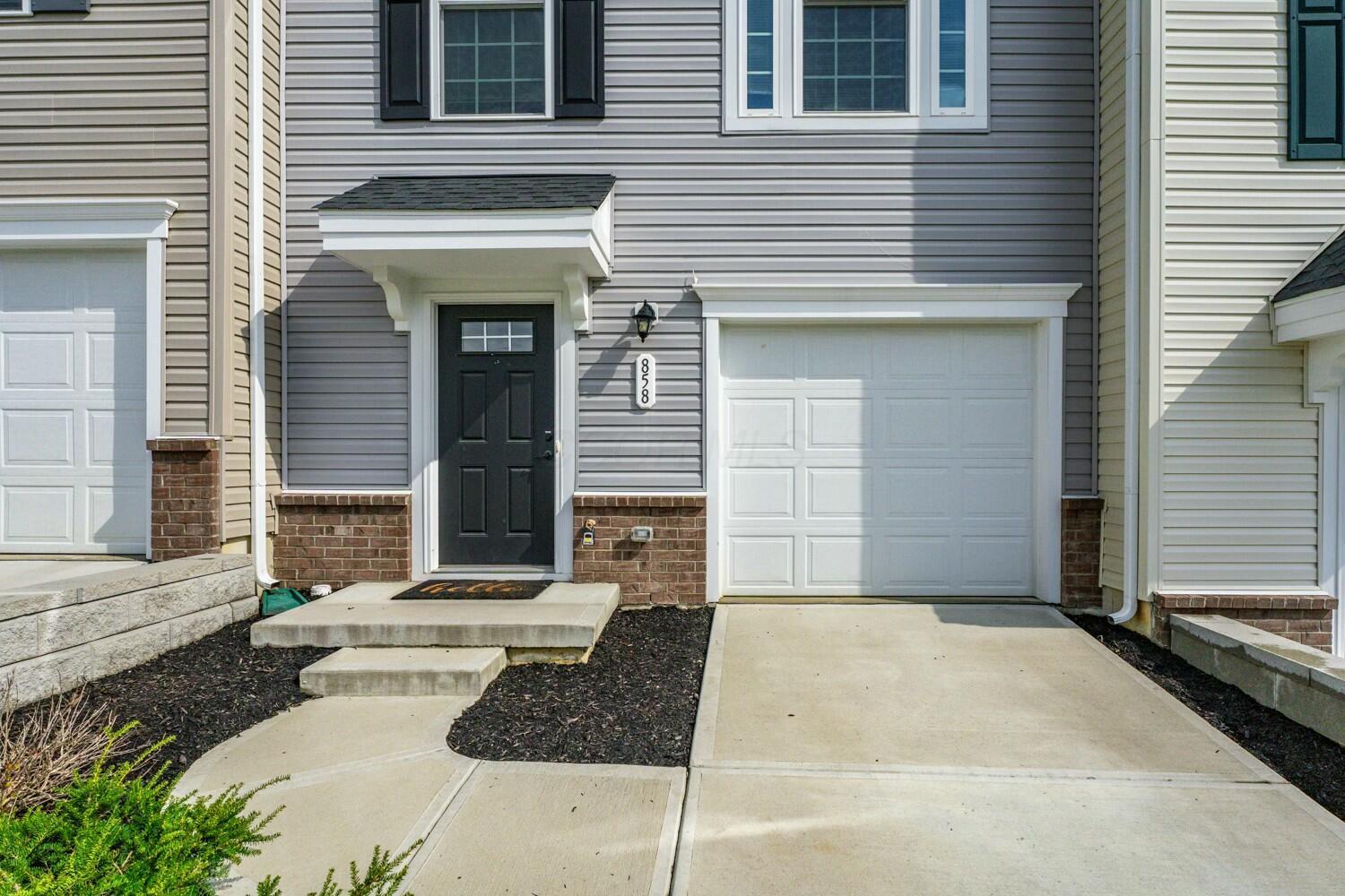 858 Blackcomb Drive, Cincinnati, Ohio image 30