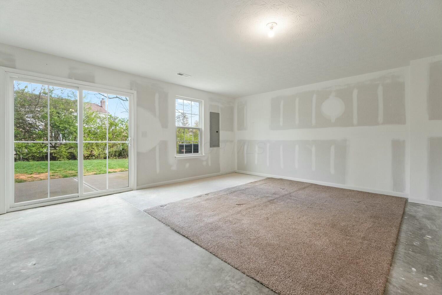 858 Blackcomb Drive, Cincinnati, Ohio image 24