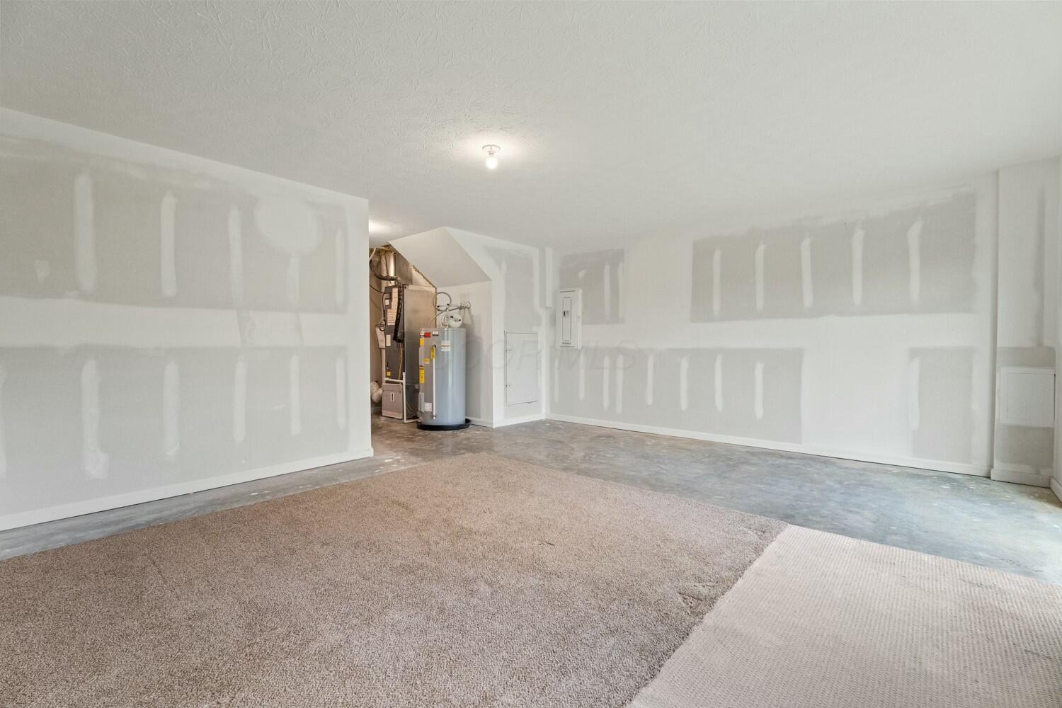 858 Blackcomb Drive, Cincinnati, Ohio image 23