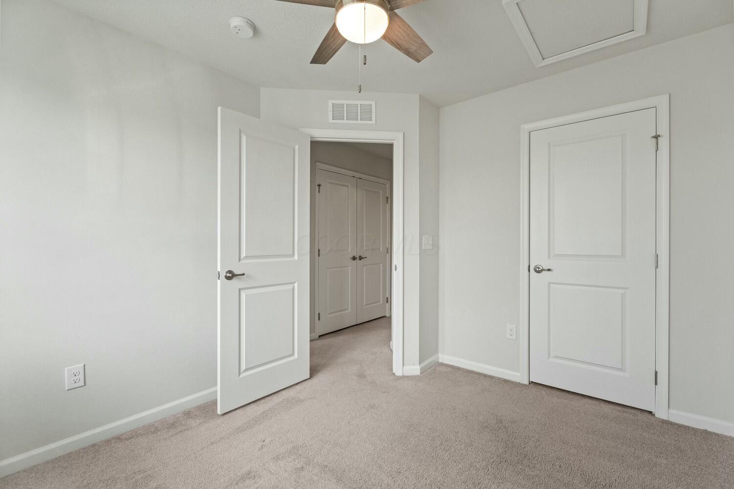 858 Blackcomb Drive, Cincinnati, Ohio image 18