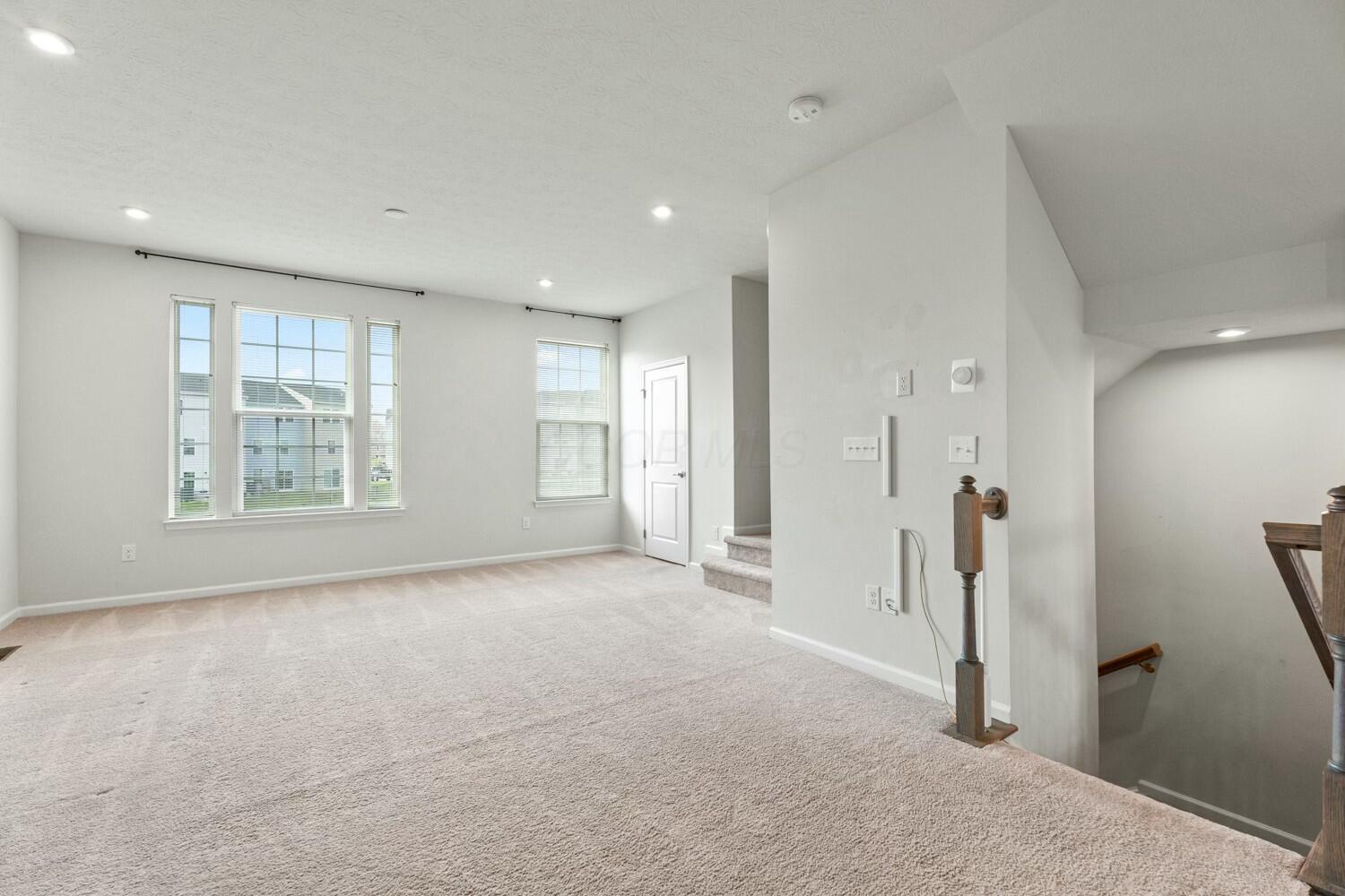 858 Blackcomb Drive, Cincinnati, Ohio image 11