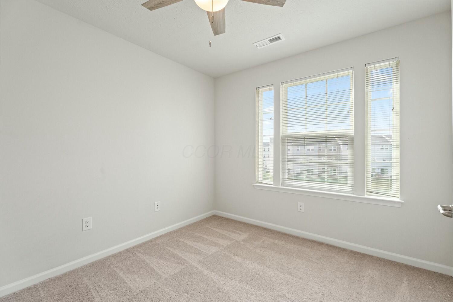 858 Blackcomb Drive, Cincinnati, Ohio image 17