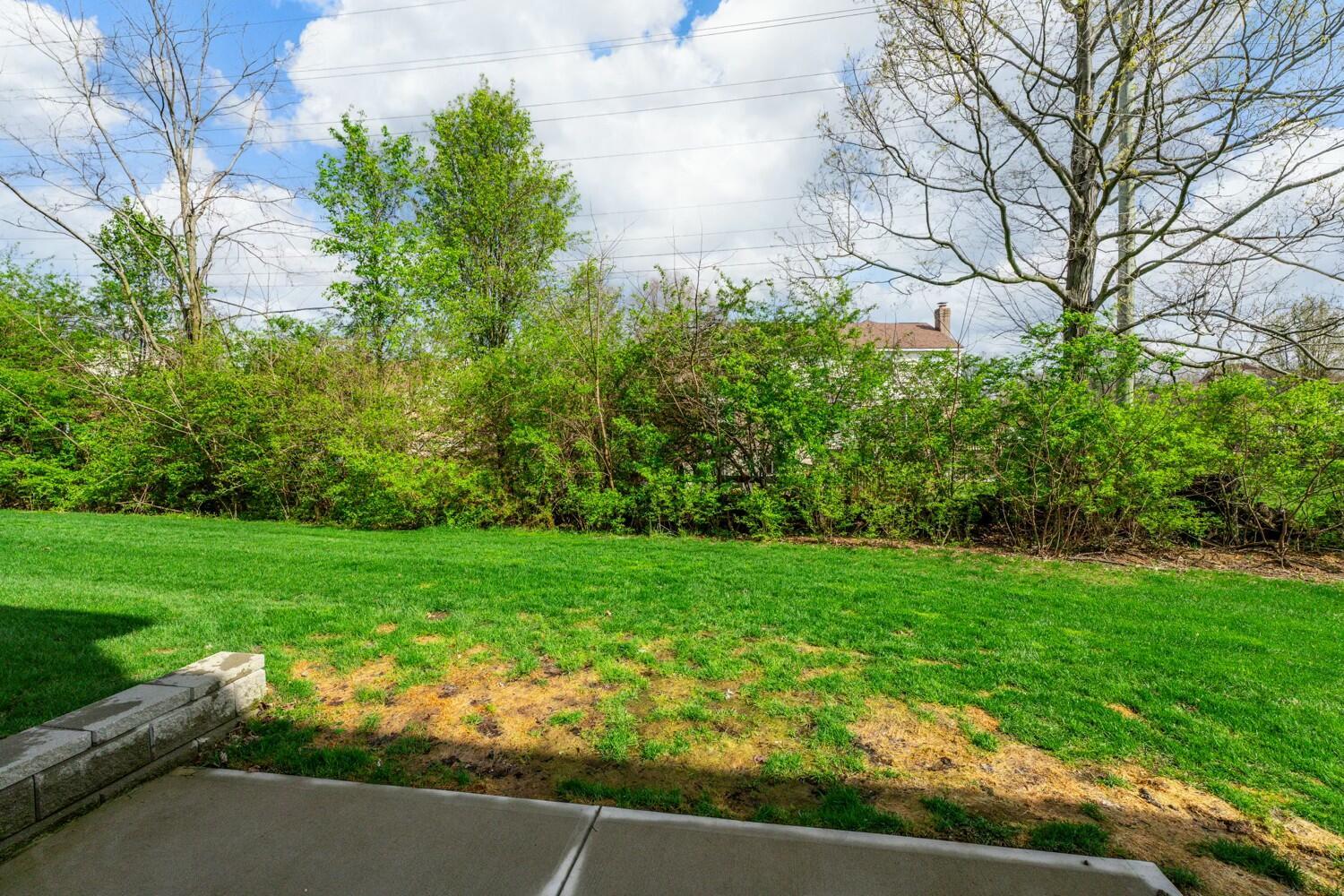 858 Blackcomb Drive, Cincinnati, Ohio image 27
