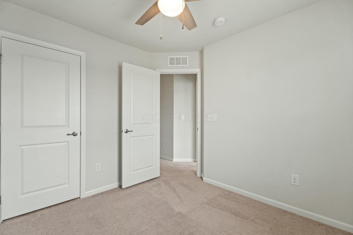858 Blackcomb Drive, Cincinnati, Ohio image 16