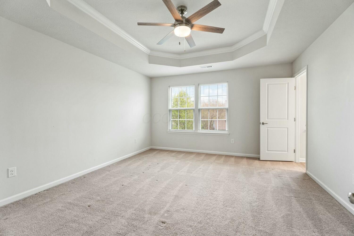 858 Blackcomb Drive, Cincinnati, Ohio image 7