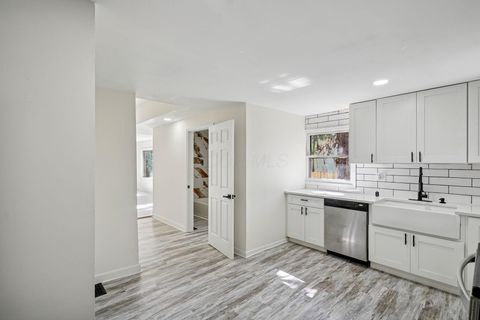 Tiny photo for 75 N Terrace Avenue, Columbus, OH 43204 (MLS # 225037689)