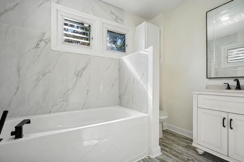 Tiny photo for 75 N Terrace Avenue, Columbus, OH 43204 (MLS # 225037689)