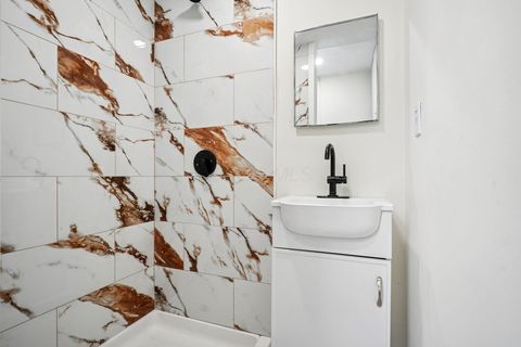 Tiny photo for 75 N Terrace Avenue, Columbus, OH 43204 (MLS # 225037689)