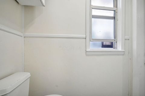 Tiny photo for 75 N Terrace Avenue, Columbus, OH 43204 (MLS # 225037689)