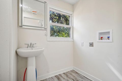 Tiny photo for 75 N Terrace Avenue, Columbus, OH 43204 (MLS # 225037689)