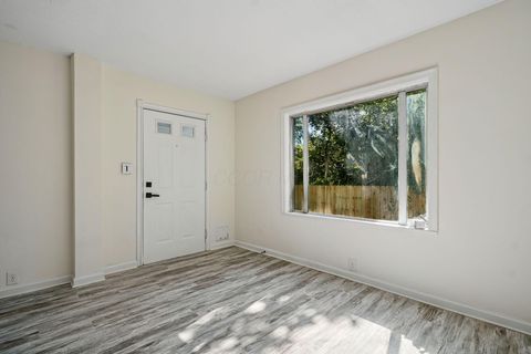 Tiny photo for 75 N Terrace Avenue, Columbus, OH 43204 (MLS # 225037689)