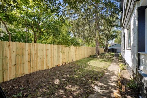 Tiny photo for 75 N Terrace Avenue, Columbus, OH 43204 (MLS # 225037689)