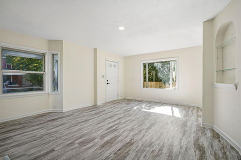 Tiny photo for 75 N Terrace Avenue, Columbus, OH 43204 (MLS # 225037689)