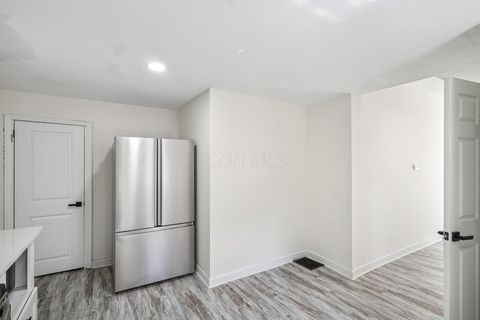 Tiny photo for 75 N Terrace Avenue, Columbus, OH 43204 (MLS # 225037689)