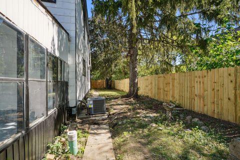 Tiny photo for 75 N Terrace Avenue, Columbus, OH 43204 (MLS # 225037689)