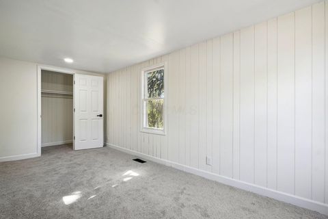 Tiny photo for 75 N Terrace Avenue, Columbus, OH 43204 (MLS # 225037689)