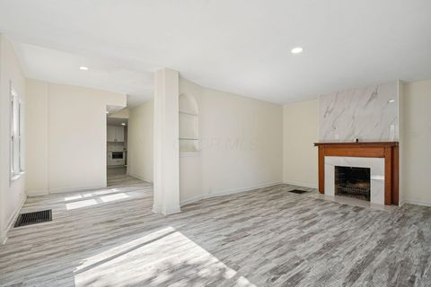 Tiny photo for 75 N Terrace Avenue, Columbus, OH 43204 (MLS # 225037689)
