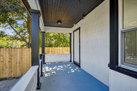 Tiny photo for 75 N Terrace Avenue, Columbus, OH 43204 (MLS # 225037689)