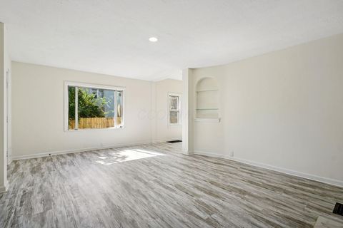 Tiny photo for 75 N Terrace Avenue, Columbus, OH 43204 (MLS # 225037689)