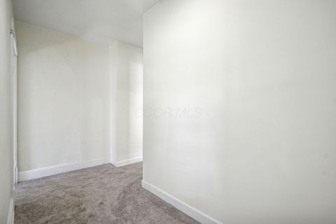 Tiny photo for 75 N Terrace Avenue, Columbus, OH 43204 (MLS # 225037689)