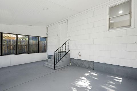Tiny photo for 75 N Terrace Avenue, Columbus, OH 43204 (MLS # 225037689)