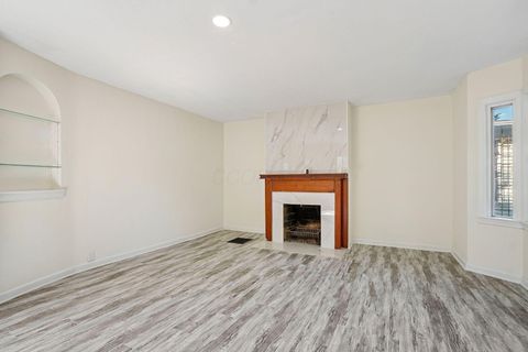 Tiny photo for 75 N Terrace Avenue, Columbus, OH 43204 (MLS # 225037689)