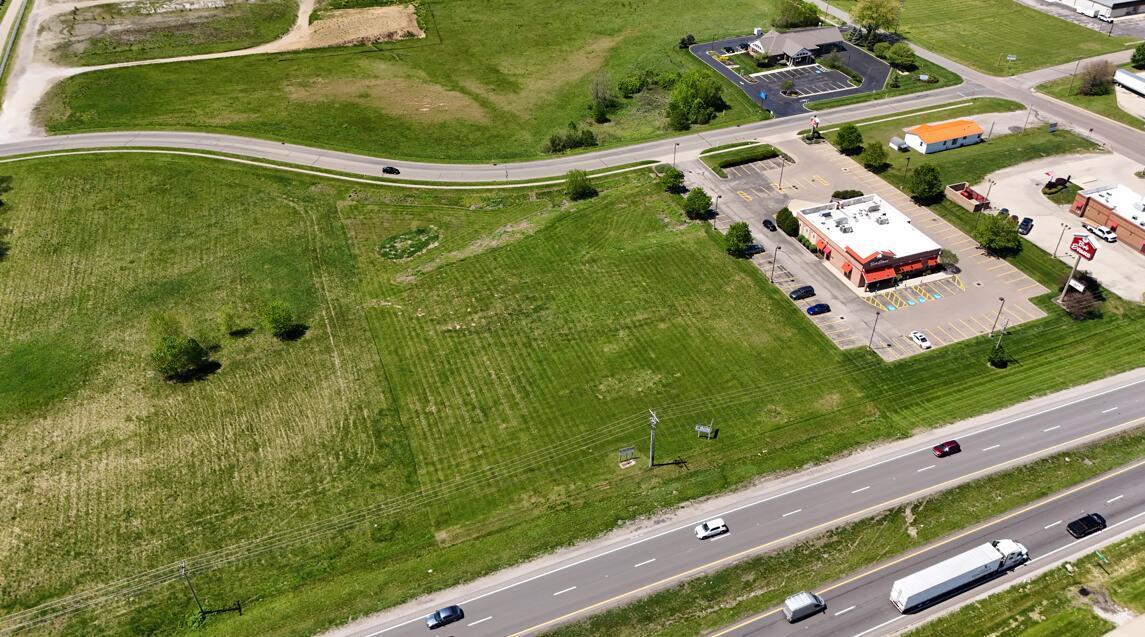 Us Hwy 23 #SECTION 15, Ashville, Ohio image 3