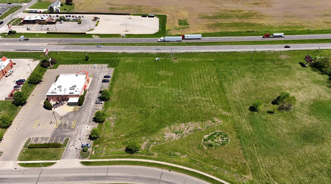 Us Hwy 23 #SECTION 15, Ashville, Ohio image 4