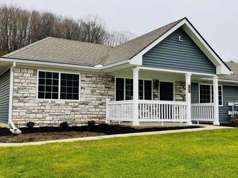 Featured picture for the property 223040664