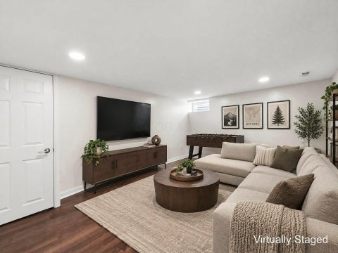 Tiny photo for 563 Park Boulevard, Worthington, OH 43085 (MLS # 226040310)