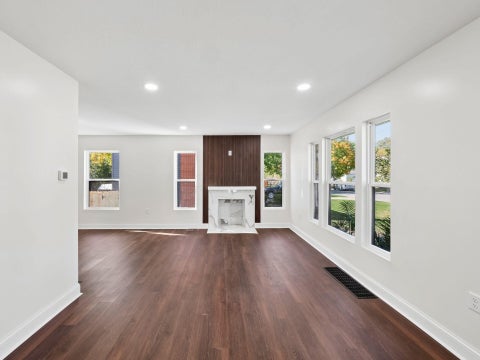 Tiny photo for 563 Park Boulevard, Worthington, OH 43085 (MLS # 226040310)