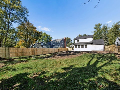 Tiny photo for 563 Park Boulevard, Worthington, OH 43085 (MLS # 226040310)