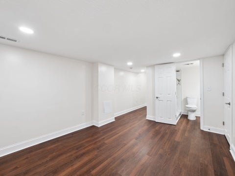 Tiny photo for 563 Park Boulevard, Worthington, OH 43085 (MLS # 226040310)