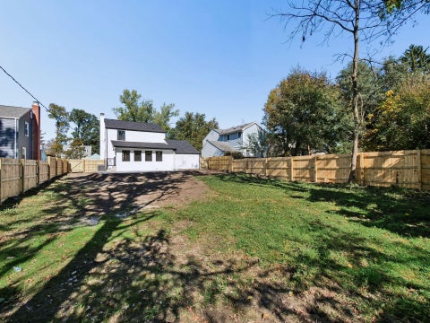 Tiny photo for 563 Park Boulevard, Worthington, OH 43085 (MLS # 226040310)