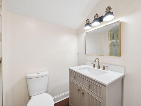 Tiny photo for 563 Park Boulevard, Worthington, OH 43085 (MLS # 226040310)