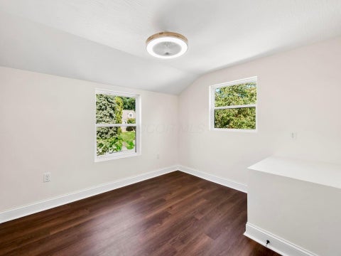 Tiny photo for 563 Park Boulevard, Worthington, OH 43085 (MLS # 226040310)