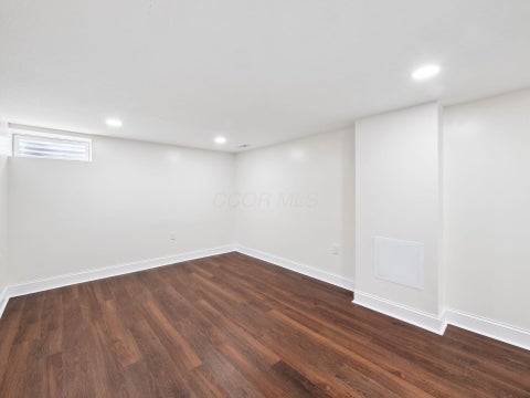 Tiny photo for 563 Park Boulevard, Worthington, OH 43085 (MLS # 226040310)