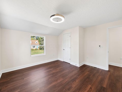 Tiny photo for 563 Park Boulevard, Worthington, OH 43085 (MLS # 226040310)