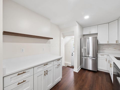 Tiny photo for 563 Park Boulevard, Worthington, OH 43085 (MLS # 226040310)