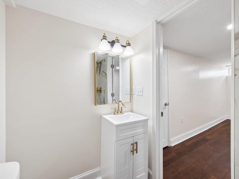 Tiny photo for 563 Park Boulevard, Worthington, OH 43085 (MLS # 226040310)