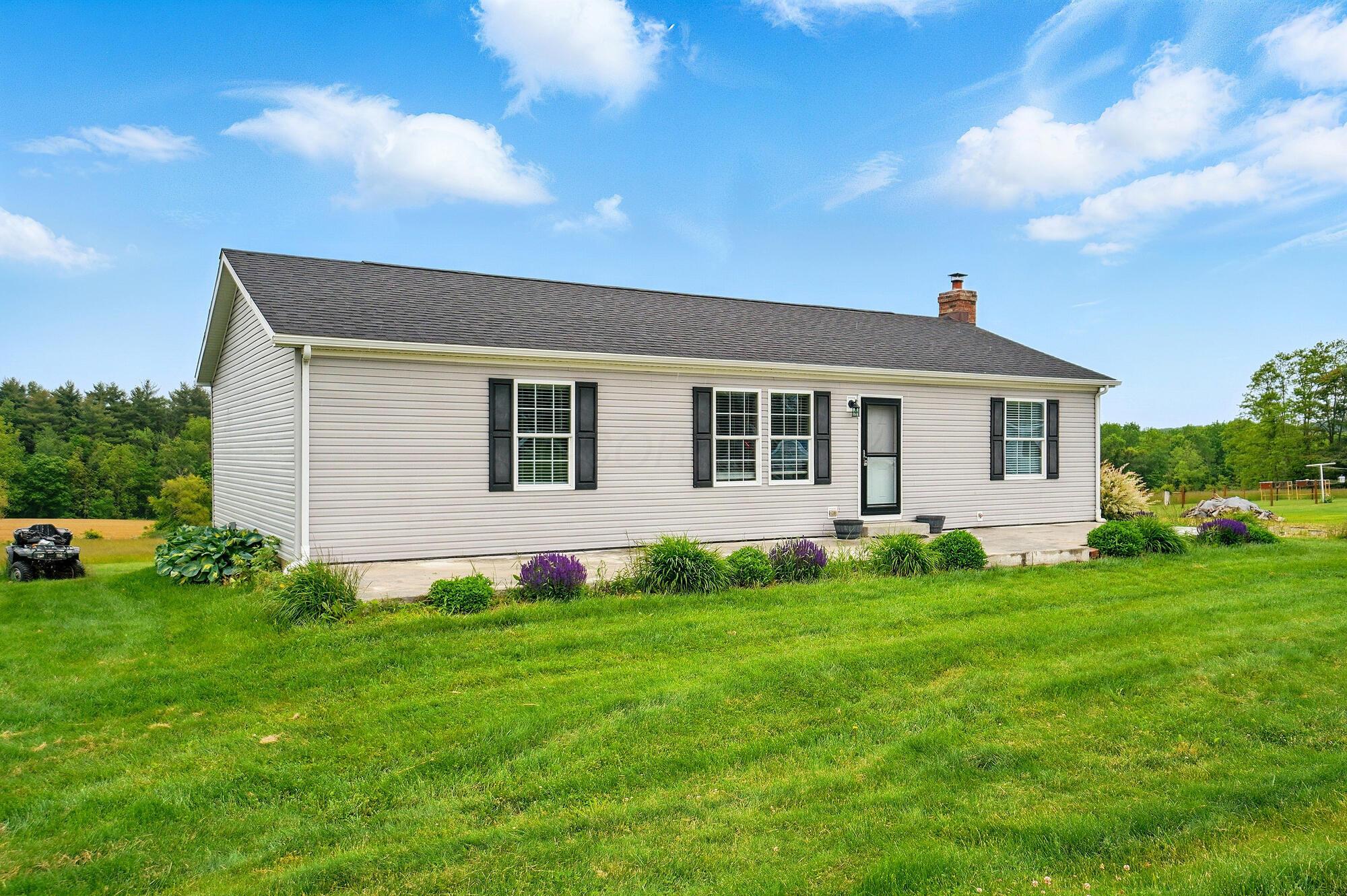 9842 State Route 757, Somerset, Ohio image 3