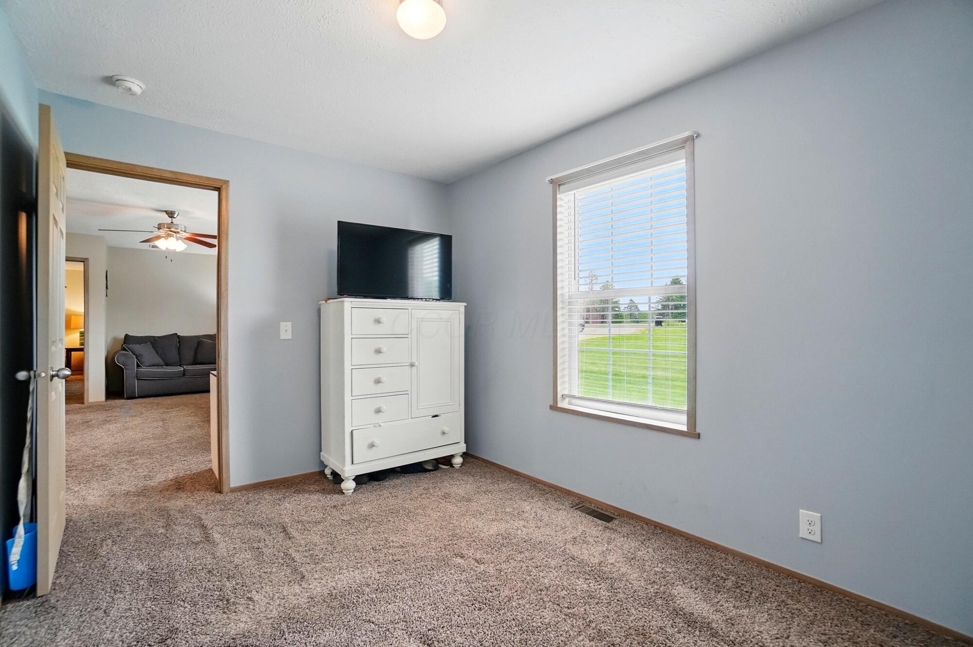 9842 State Route 757, Somerset, Ohio image 34
