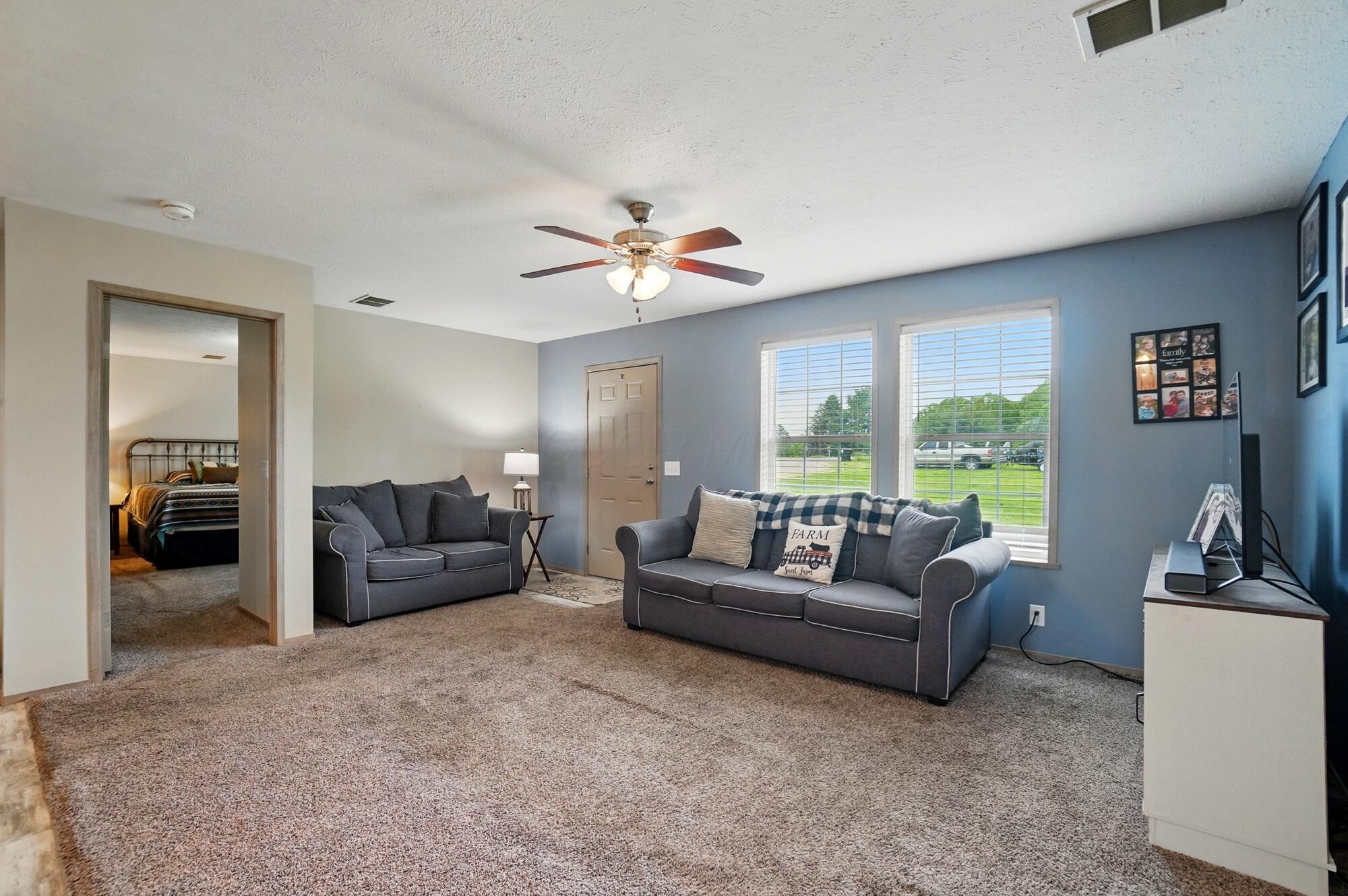 9842 State Route 757, Somerset, Ohio image 9