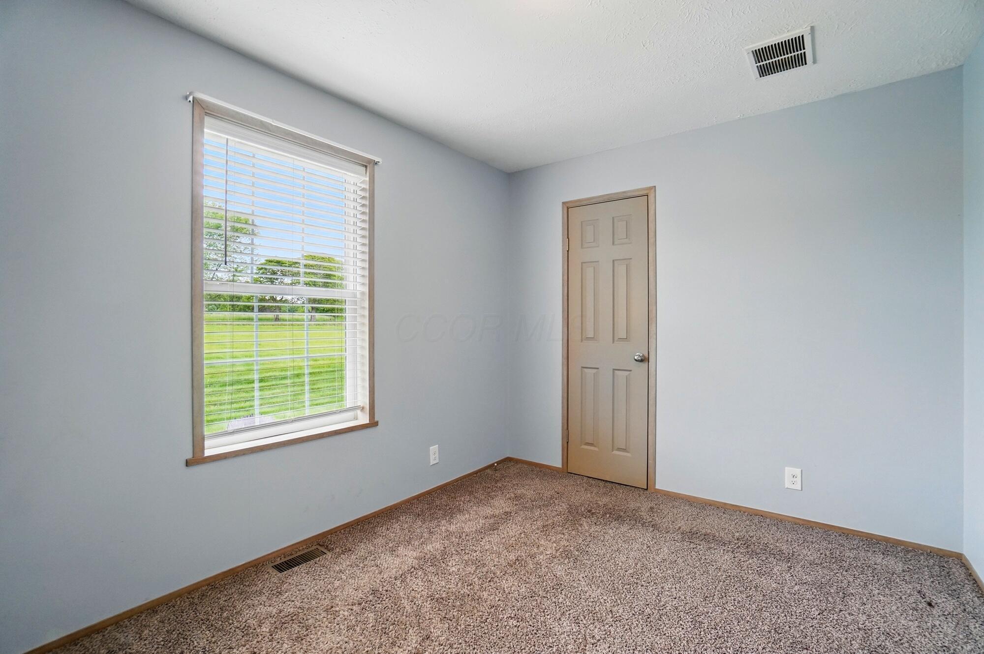 9842 State Route 757, Somerset, Ohio image 33