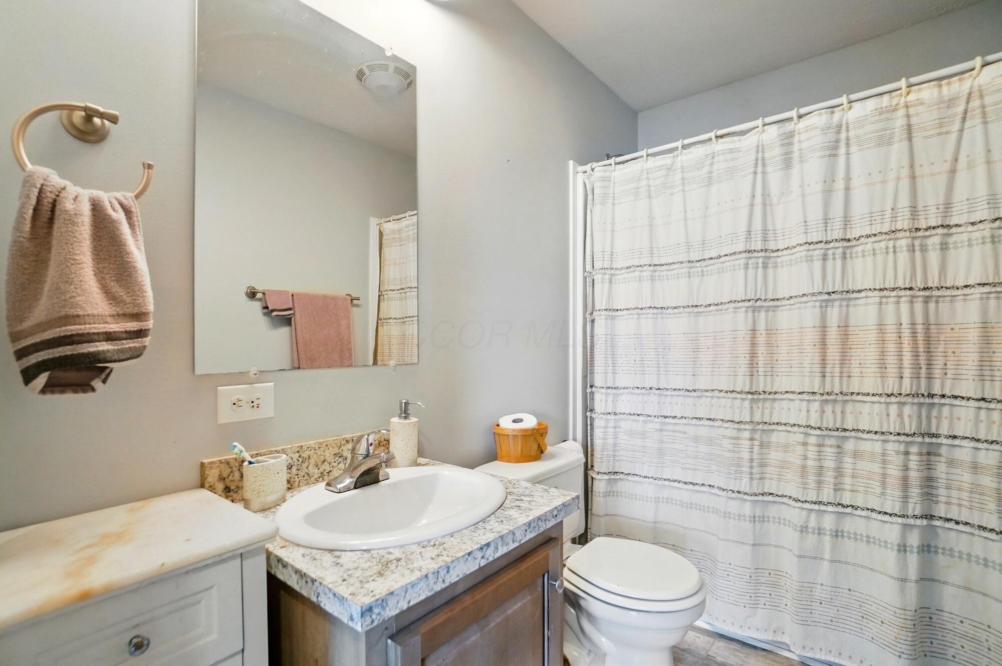 9842 State Route 757, Somerset, Ohio image 31