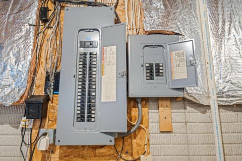 Tiny photo for 9319 Harriott Road, Marysville, OH 43040 (MLS # 226003188)