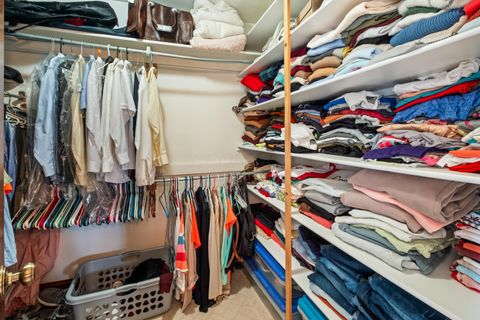 Tiny photo for 9319 Harriott Road, Marysville, OH 43040 (MLS # 226003188)