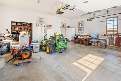 Tiny photo for 9319 Harriott Road, Marysville, OH 43040 (MLS # 226003188)